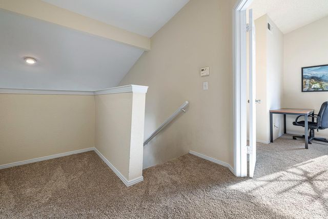 805 E Buckhill Road, Fresno, CA 93720