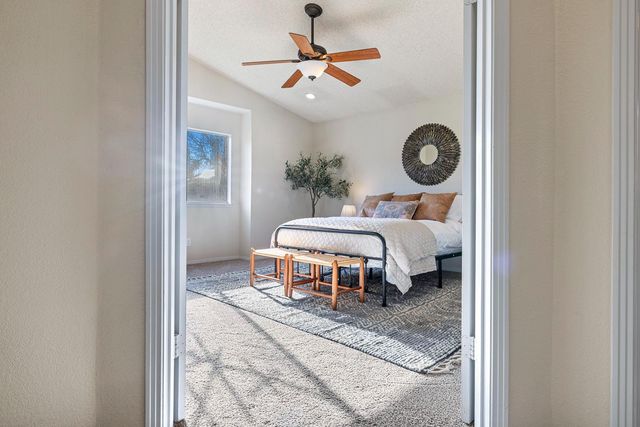 805 E Buckhill Road, Fresno, CA 93720