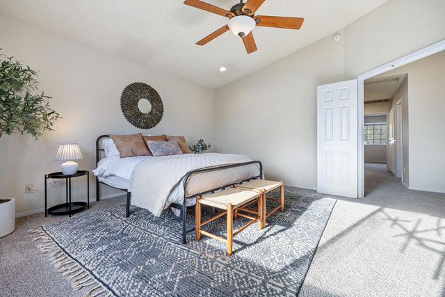 805 E Buckhill Road, Fresno, CA 93720