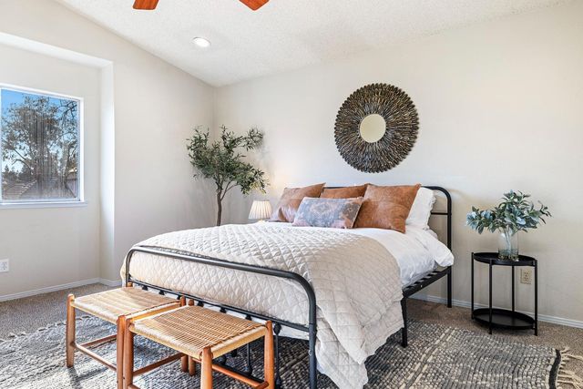 805 E Buckhill Road, Fresno, CA 93720