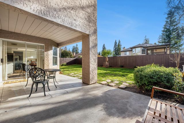 805 E Buckhill Road, Fresno, CA 93720