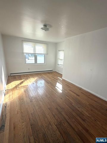 185 Hudson Street, Hackensack, NJ 07601