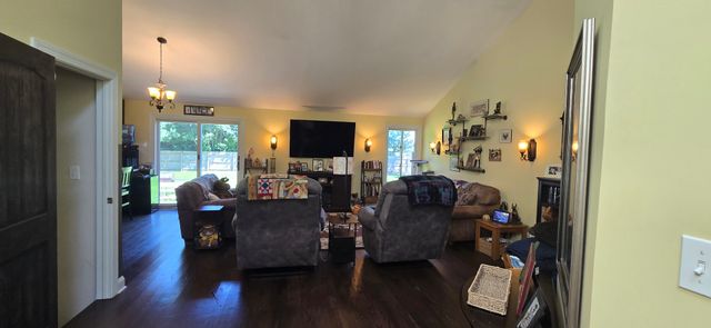 22854 W Charlotte Road, Plainfield, IL 60586