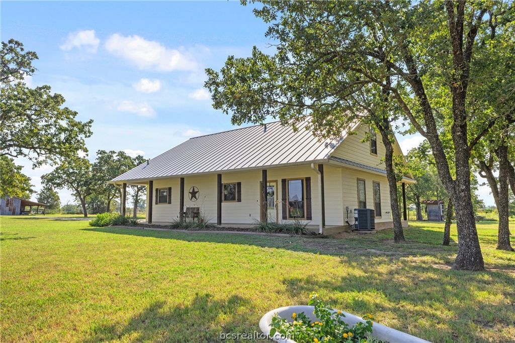 16024 State Highway 36 S, Somerville, TX 77879 — photo 3