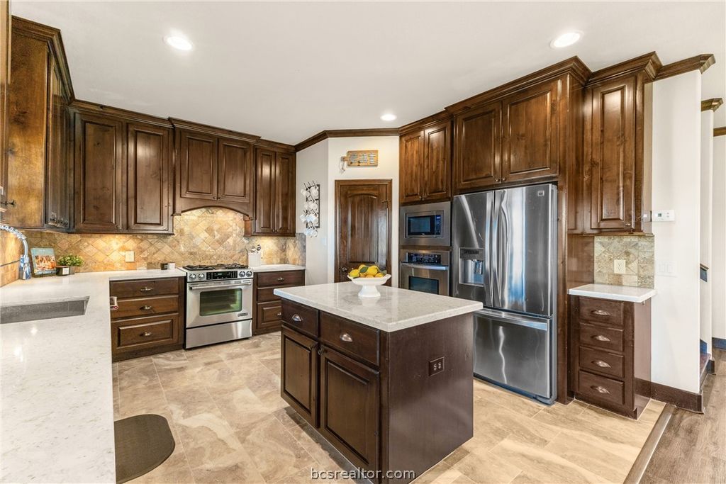 16024 State Highway 36 S, Somerville, TX 77879 — photo 4