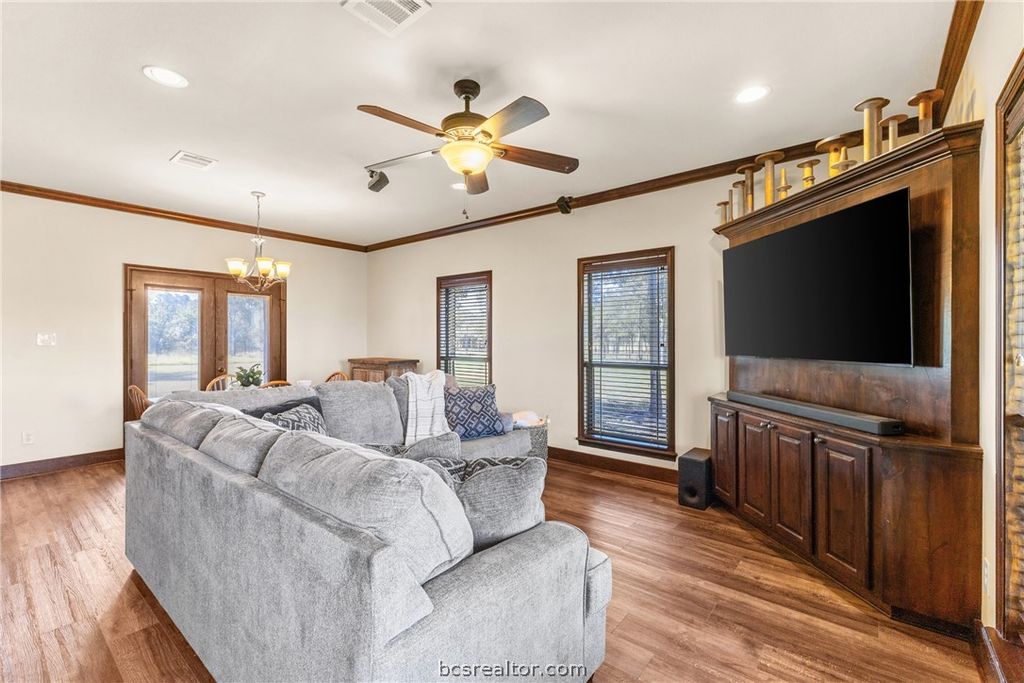 16024 State Highway 36 S, Somerville, TX 77879 — photo 5