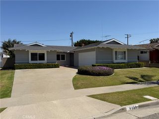 6061 Dundee Drive, Huntington Beach, CA 92647