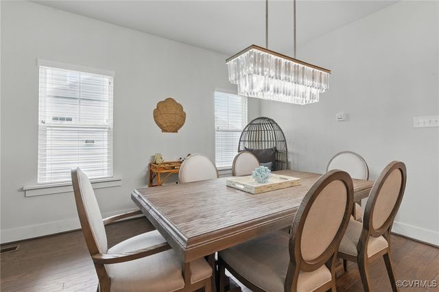 6906 Stafford Park Dr, Moseley, VA 23120