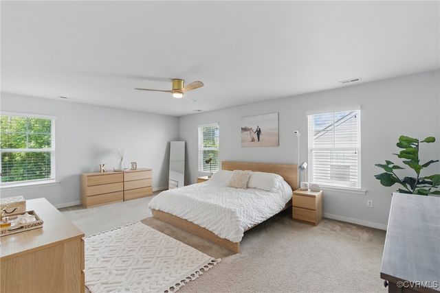 6906 Stafford Park Dr, Moseley, VA 23120