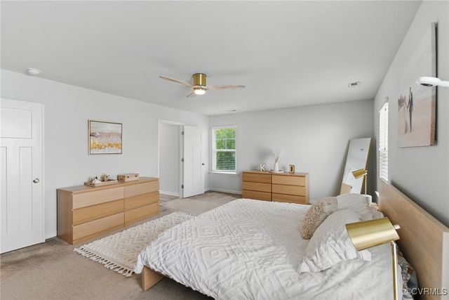6906 Stafford Park Dr, Moseley, VA 23120