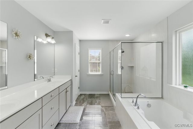 6906 Stafford Park Dr, Moseley, VA 23120