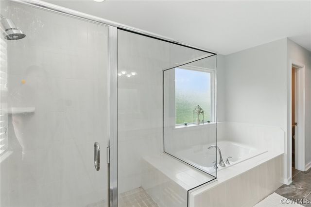6906 Stafford Park Dr, Moseley, VA 23120