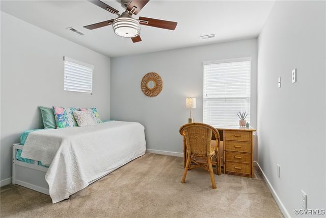 6906 Stafford Park Dr, Moseley, VA 23120