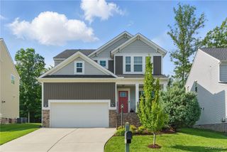 6906 Stafford Park Dr, Moseley, VA 23120