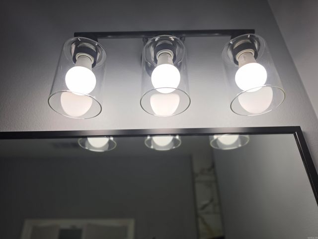 713 Ellis, Jacksonville, AR 72076