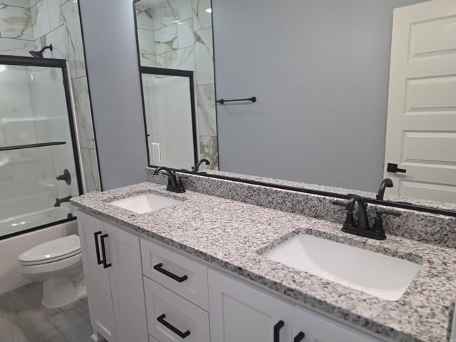 713 Ellis, Jacksonville, AR 72076