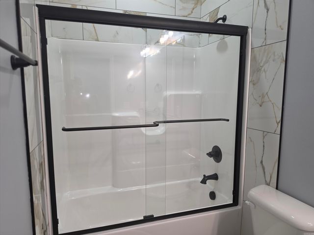 713 Ellis, Jacksonville, AR 72076