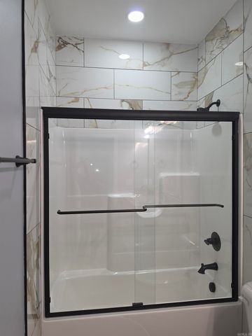 713 Ellis, Jacksonville, AR 72076