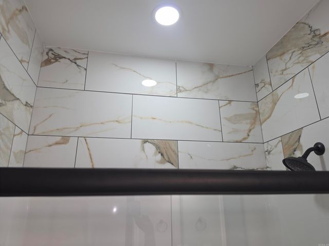 713 Ellis, Jacksonville, AR 72076