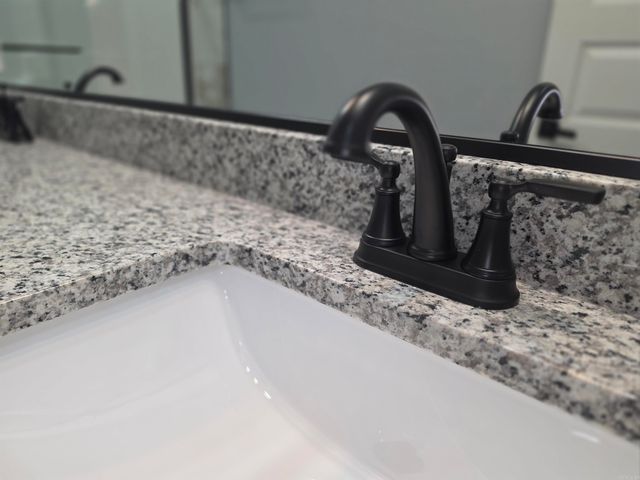 713 Ellis, Jacksonville, AR 72076