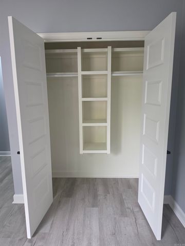 713 Ellis, Jacksonville, AR 72076