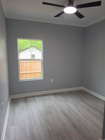 713 Ellis, Jacksonville, AR 72076