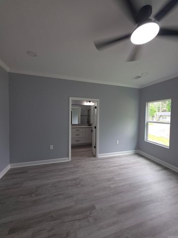 713 Ellis, Jacksonville, AR 72076