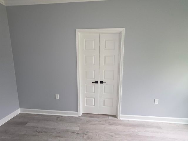 713 Ellis, Jacksonville, AR 72076