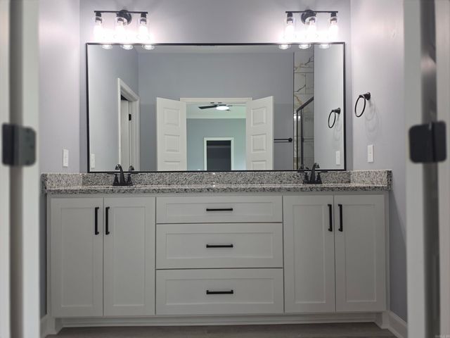 713 Ellis, Jacksonville, AR 72076