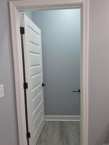 713 Ellis, Jacksonville, AR 72076