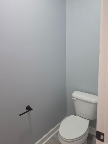 713 Ellis, Jacksonville, AR 72076