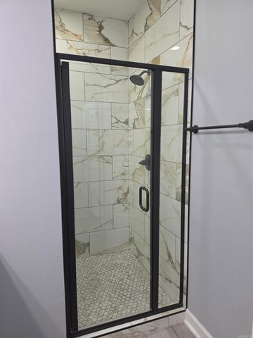 713 Ellis, Jacksonville, AR 72076