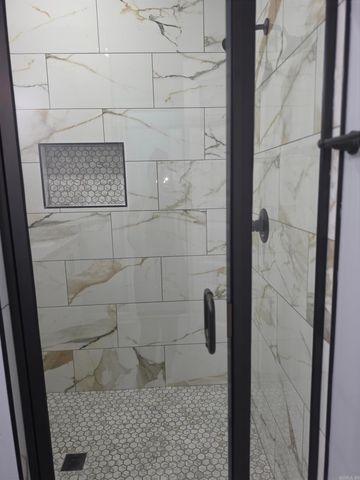 713 Ellis, Jacksonville, AR 72076