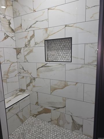 713 Ellis, Jacksonville, AR 72076