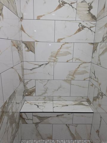 713 Ellis, Jacksonville, AR 72076