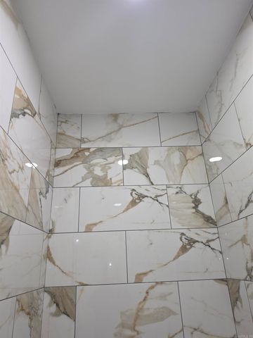 713 Ellis, Jacksonville, AR 72076