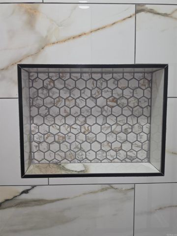 713 Ellis, Jacksonville, AR 72076