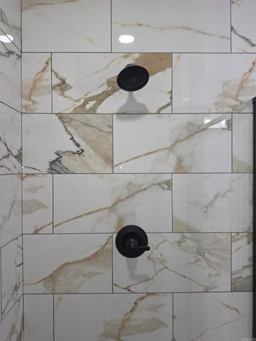 713 Ellis, Jacksonville, AR 72076