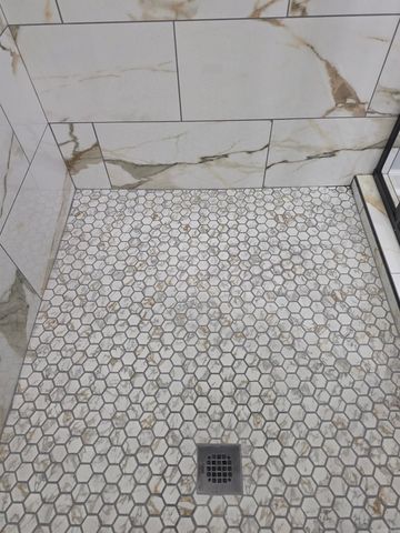 713 Ellis, Jacksonville, AR 72076