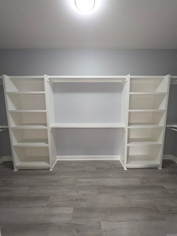 713 Ellis, Jacksonville, AR 72076