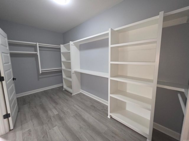 713 Ellis, Jacksonville, AR 72076