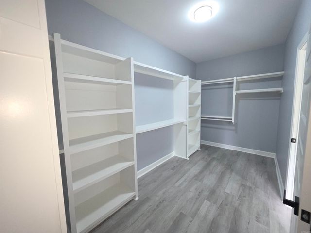 713 Ellis, Jacksonville, AR 72076