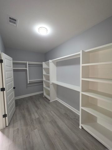 713 Ellis, Jacksonville, AR 72076