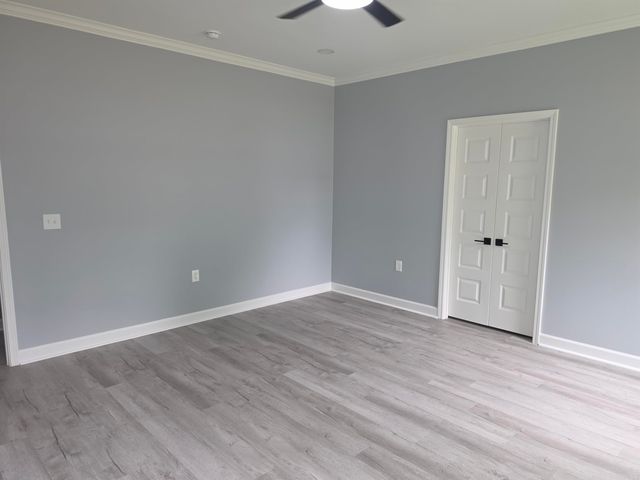 713 Ellis, Jacksonville, AR 72076