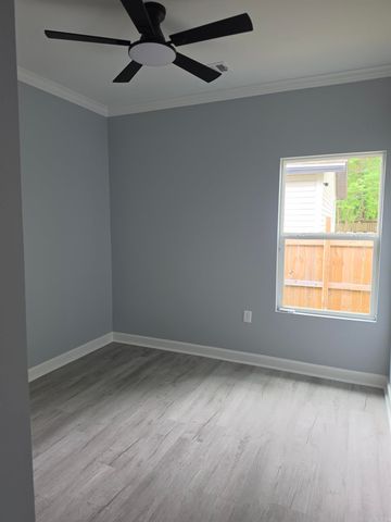 713 Ellis, Jacksonville, AR 72076