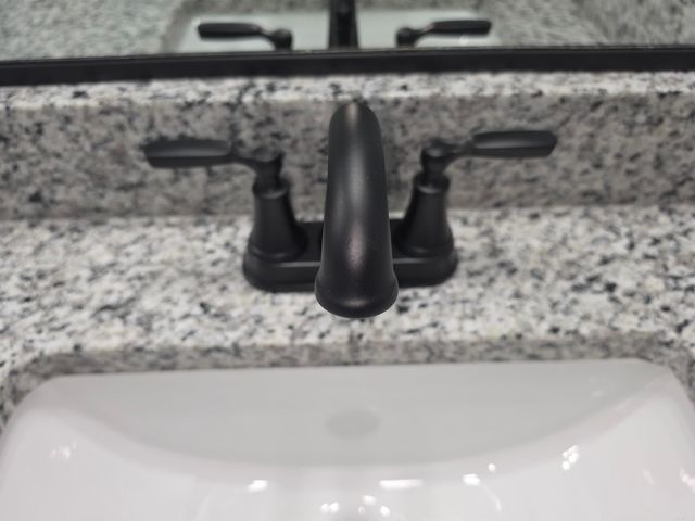 713 Ellis, Jacksonville, AR 72076