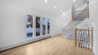 300 W 21st Street, Deer Park, NY 11729