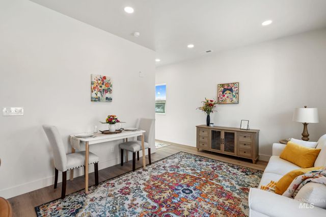 1164 Jasper Loop, Pocatello, ID 83204