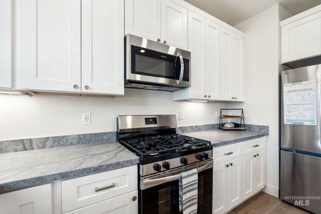 1164 Jasper Loop, Pocatello, ID 83204