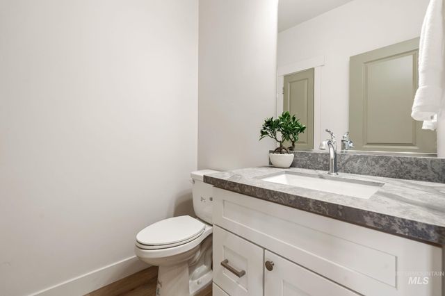 1164 Jasper Loop, Pocatello, ID 83204